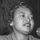 Image for article titled ABC launches Women Of The Movement series centered on Mamie Till Mobley